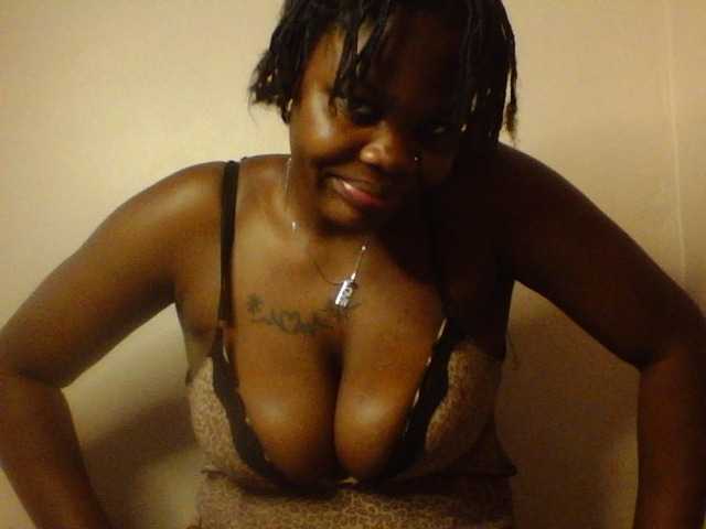 Claude254 live cam on BongaCams