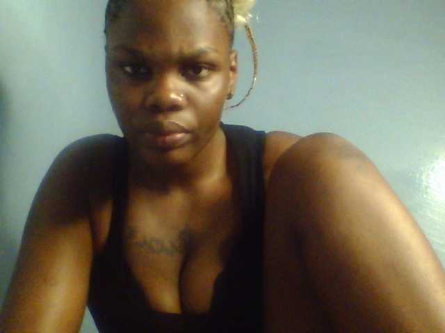 Claude254 live cam on BongaCams