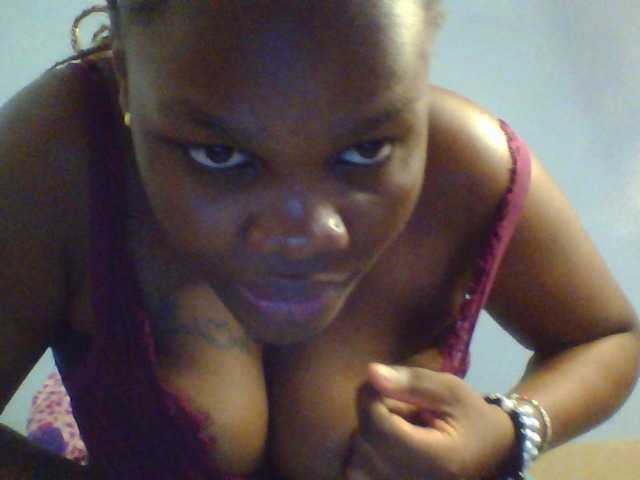 Claude254 live cam on BongaCams
