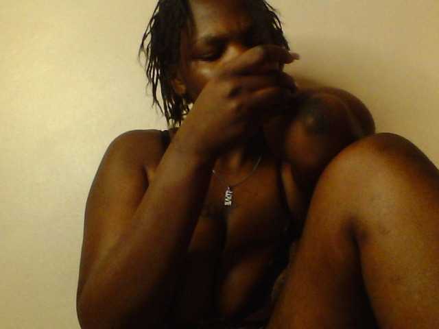 Claude254 live cam on BongaCams