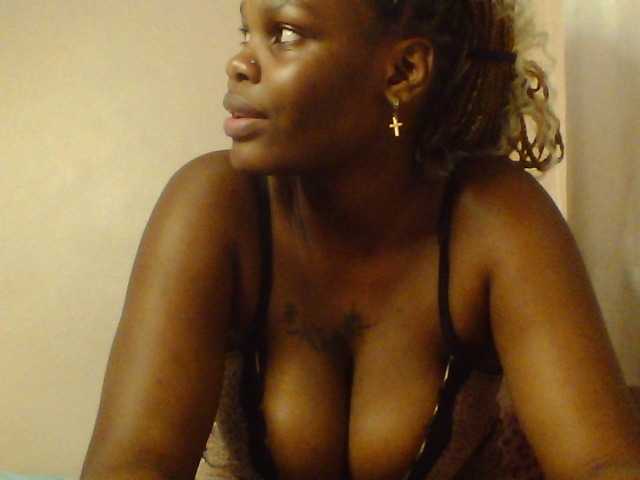 Claude254 live cam on BongaCams