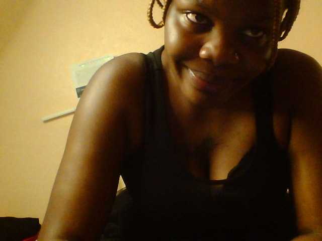 Claude254 live cam on BongaCams