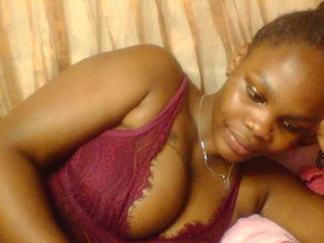 Claude254 live cam on BongaCams