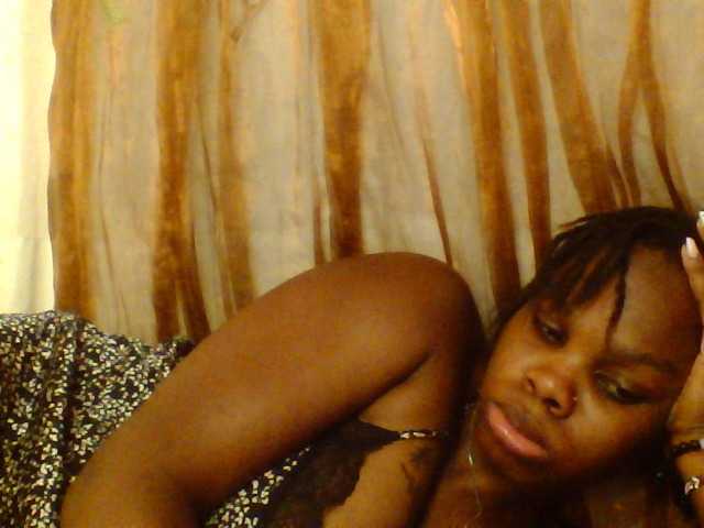 Claude254 live cam on BongaCams
