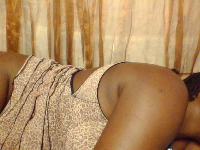 Claude254 live cam on BongaCams