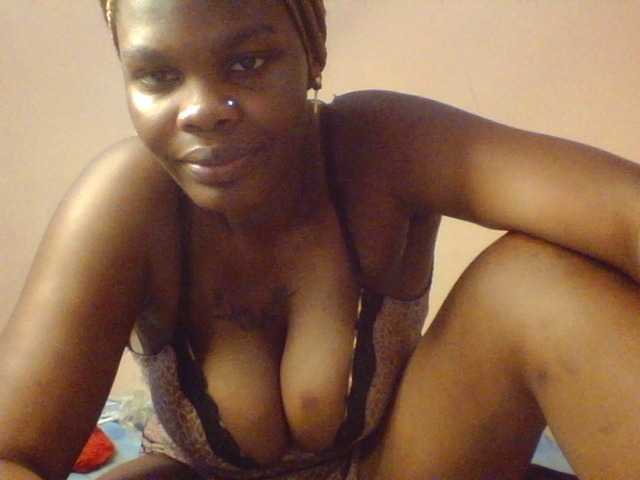 Claude254 live cam on BongaCams