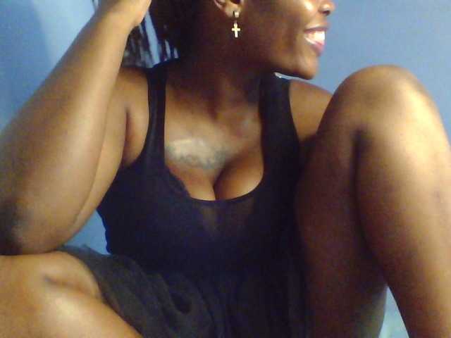 Claude254 live cam on BongaCams