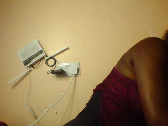 Claude254 live cam on BongaCams