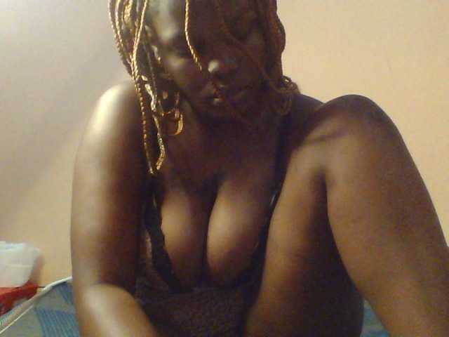 Claude254 — live female cam