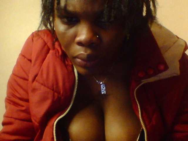 Claude254, en vivo ahora en BongaCams