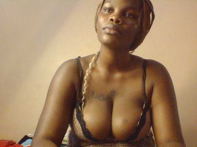 Claude254 live cam on BongaCams