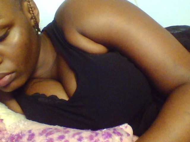 Claude254 live cam on BongaCams