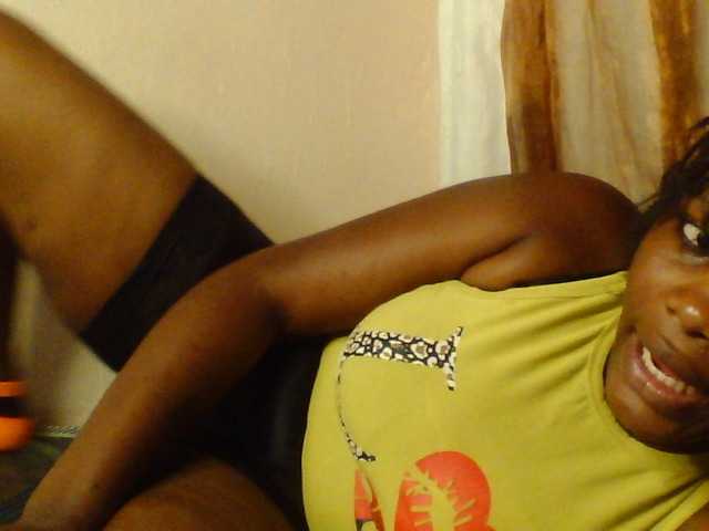 Claude254 live cam on BongaCams