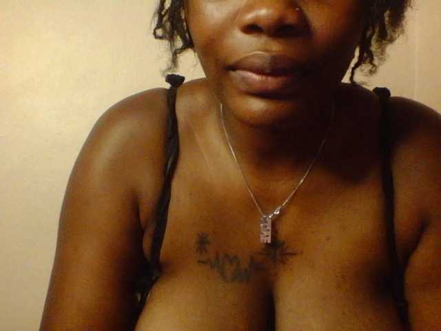 Claude254 live cam on BongaCams