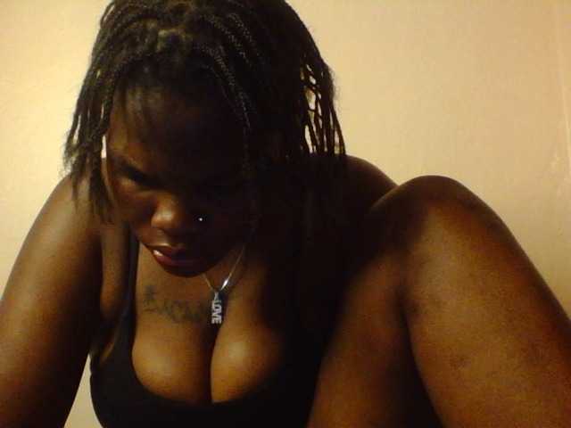 Claude254, en directo ahora en BongaCams