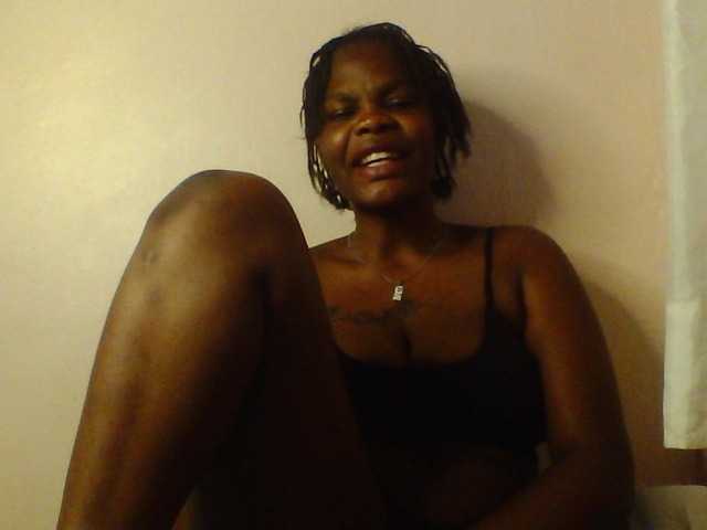 Claude254 live cam on BongaCams