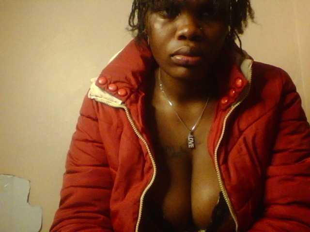 Claude254