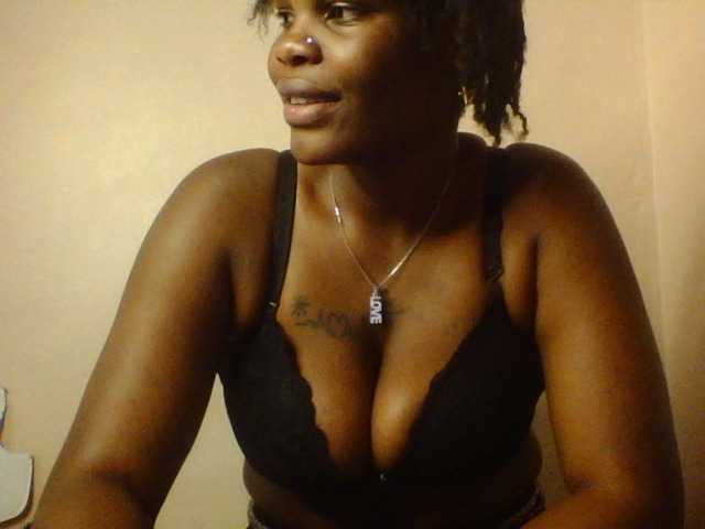 Claude254