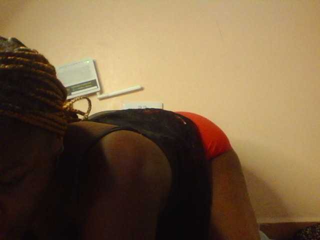 Claude254 live cam on BongaCams