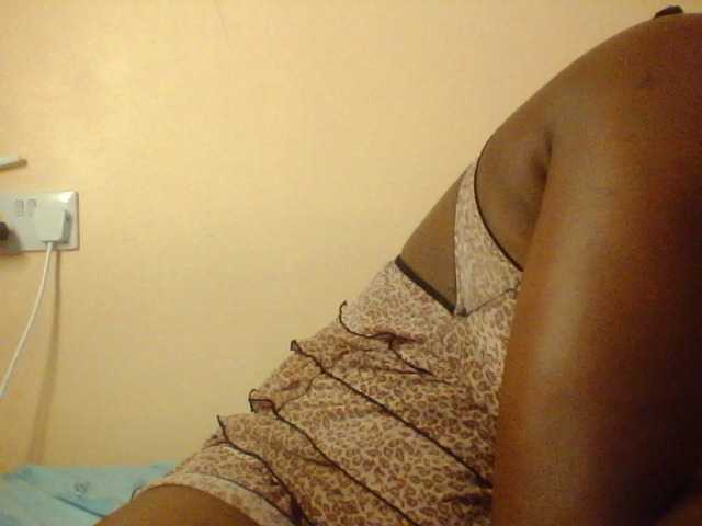 Claude254 live cam on BongaCams