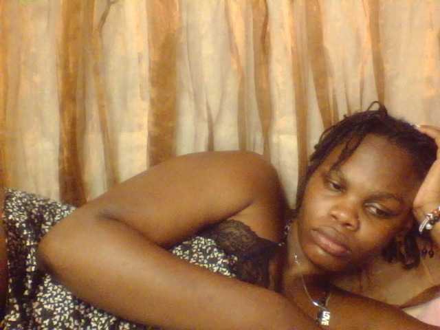 Claude254 live cam on BongaCams