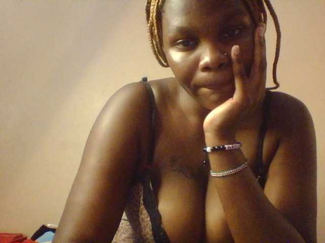 Claude254 live cam on BongaCams
