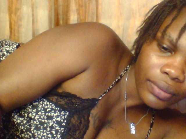 Claude254 live cam on BongaCams