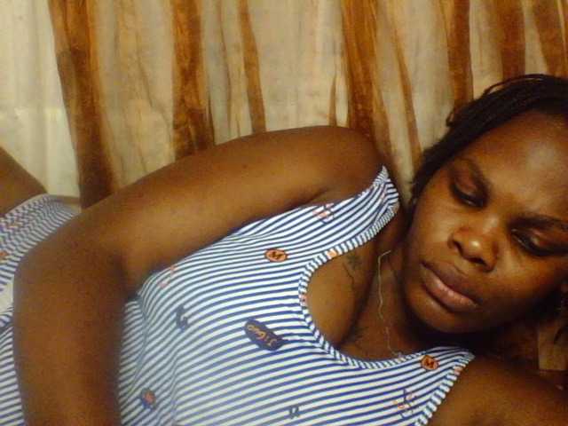 Claude254 live cam on BongaCams