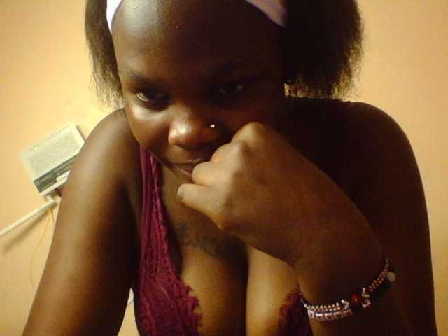 Claude254 live cam on BongaCams