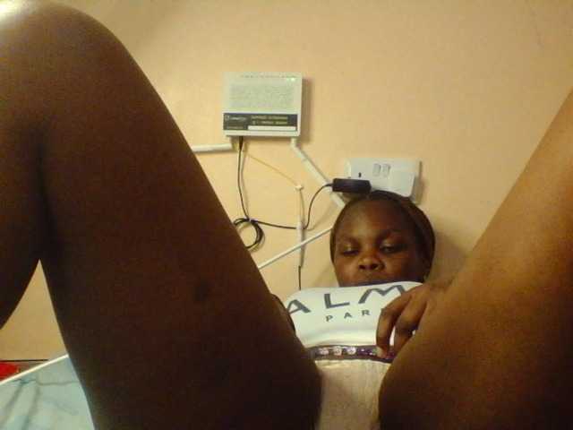 Claude254 live cam on BongaCams