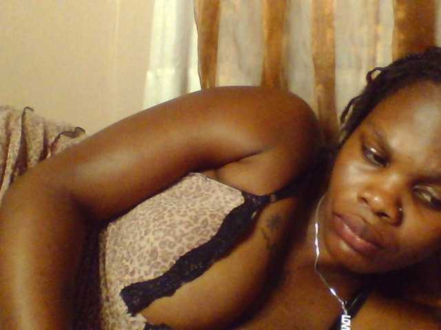 Claude254, en vivo ahora en BongaCams