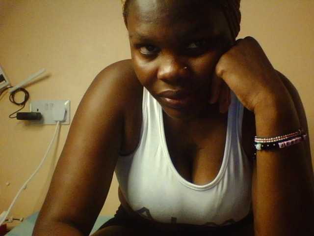 Claude254 live cam on BongaCams