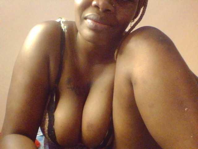 Claude254 live cam on BongaCams