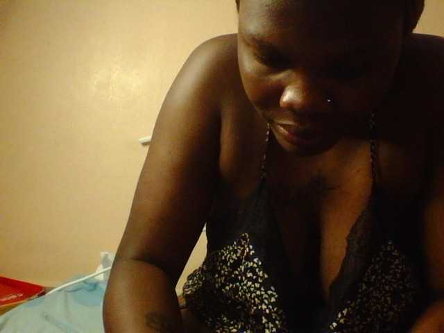 Claude254 live cam on BongaCams