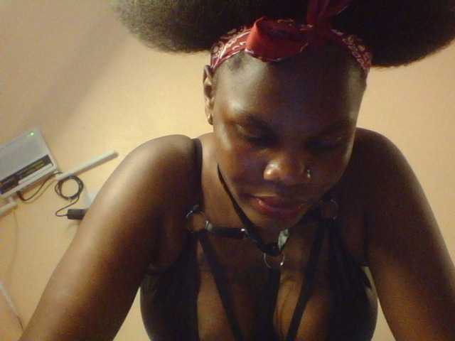Claude254 live cam on BongaCams