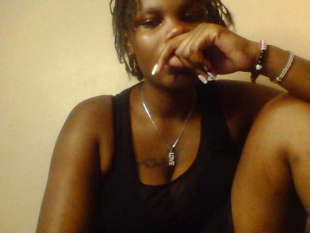 Claude254