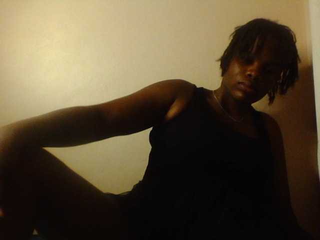 Claude254 live cam on BongaCams