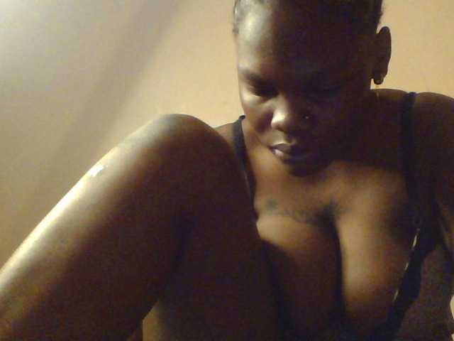 Claude254 live cam on BongaCams