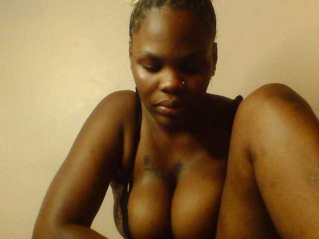 Claude254 live cam on BongaCams