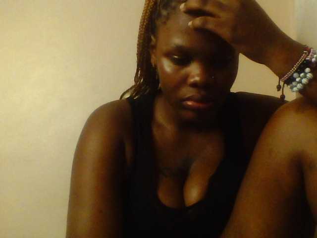 Claude254 live cam on BongaCams