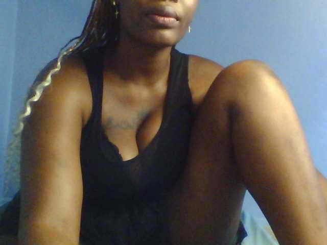 Claude254 live cam on BongaCams