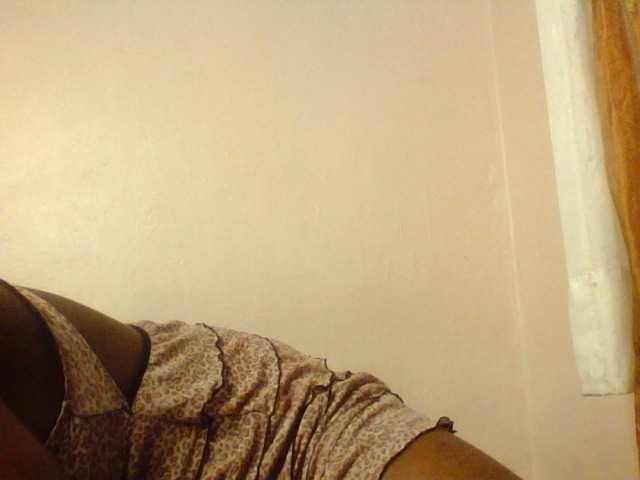 Claude254, en vivo ahora en BongaCams