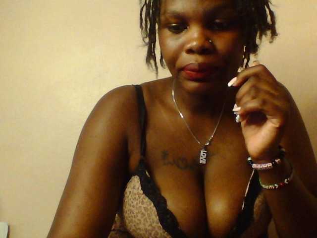 Claude254, en vivo ahora en BongaCams