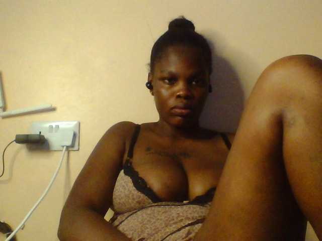 Claude254 live cam on BongaCams