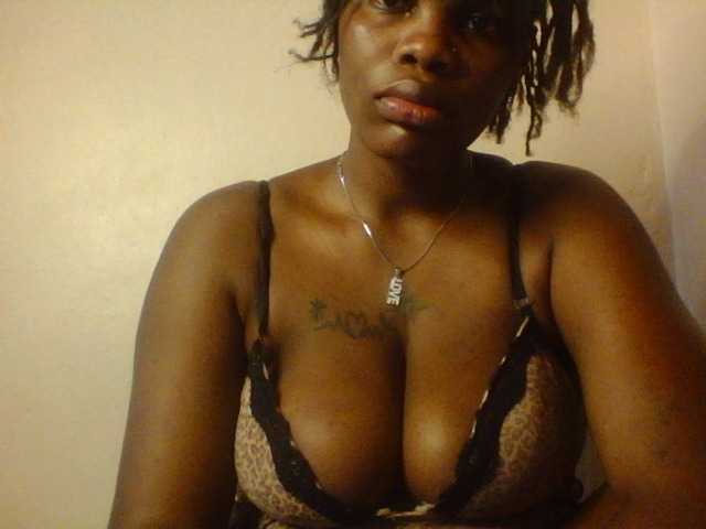 Claude254 live cam on BongaCams