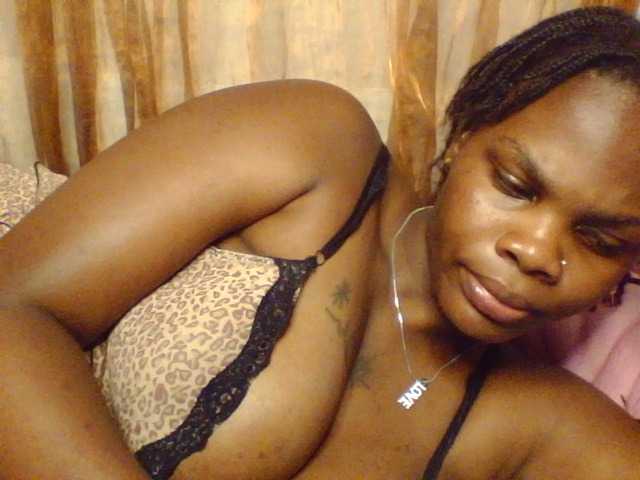 Claude254 live cam on BongaCams