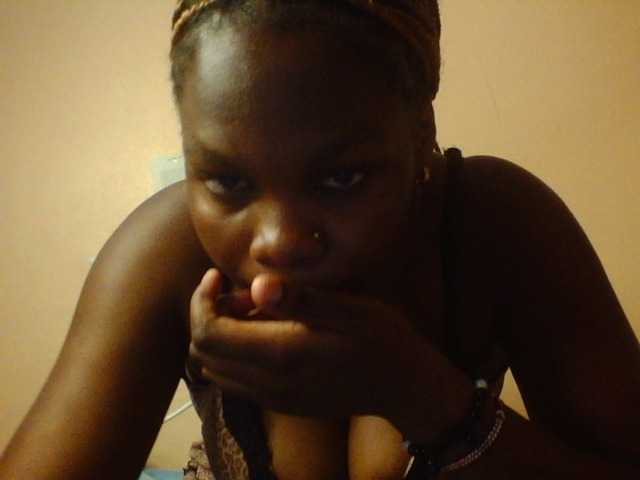 Claude254 live cam on BongaCams