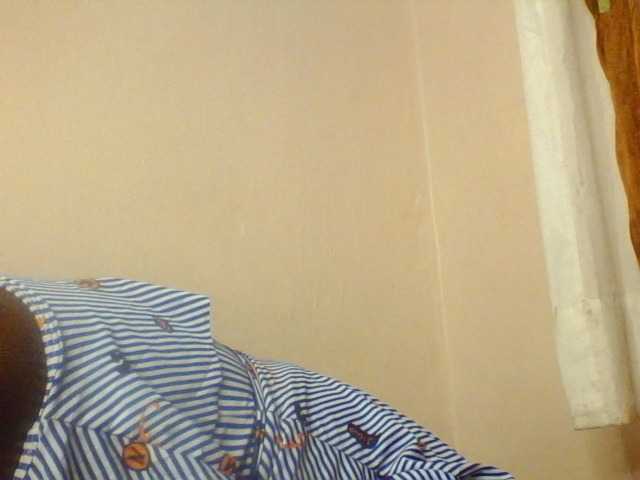 Claude254 live cam on BongaCams