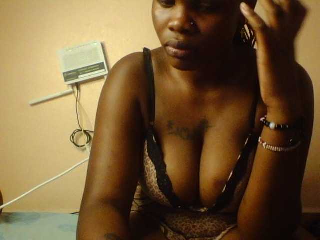 Claude254 live cam on BongaCams
