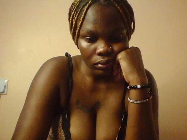 Claude254 live cam on BongaCams
